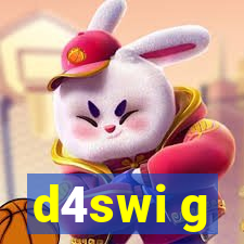 d4swi g